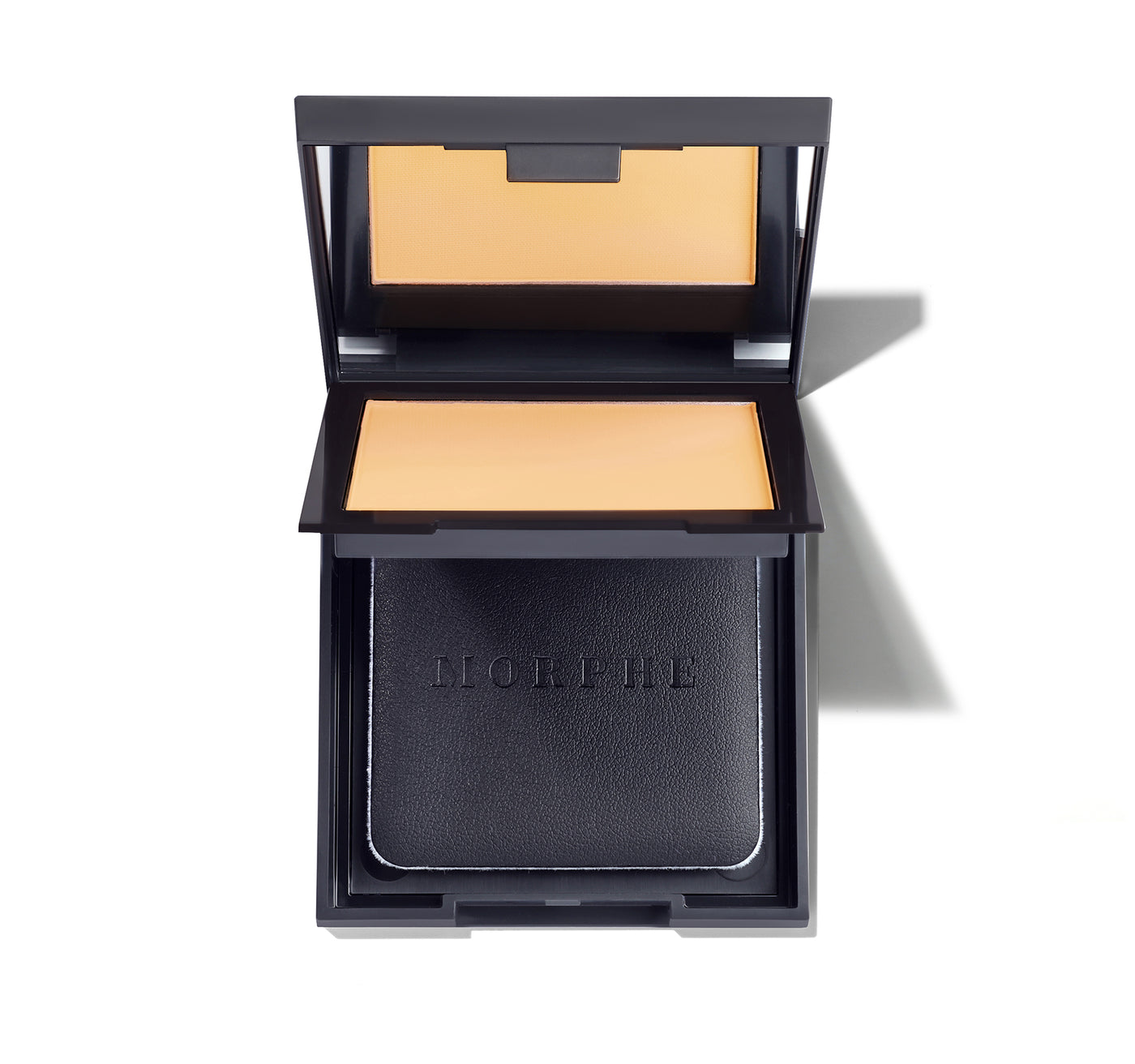 MORPHE - FILTER EFFECT FINISHING POWDER - #FILTER4 - TOPSHELF