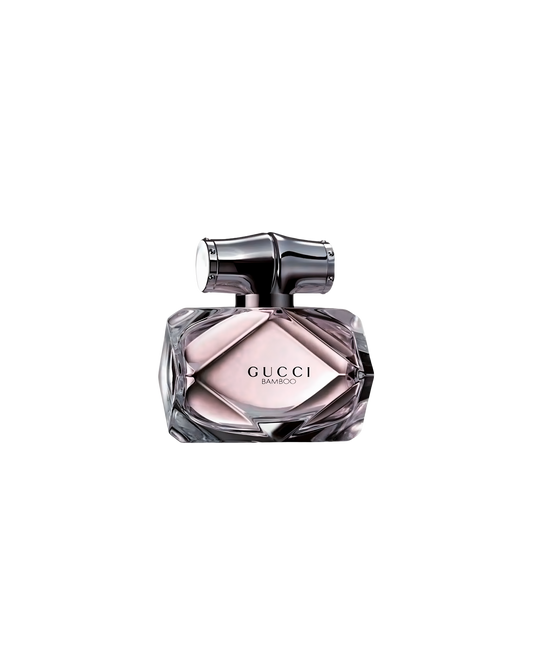 Gucci Bamboo EDP