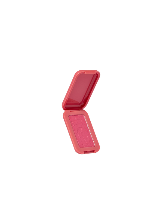 NYX - Buttermelt Blush – Smooth Blendable Powder Blush