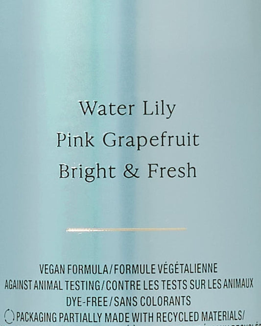Victoria's Secret - Aqua Kiss - Fragrance mist 250ml