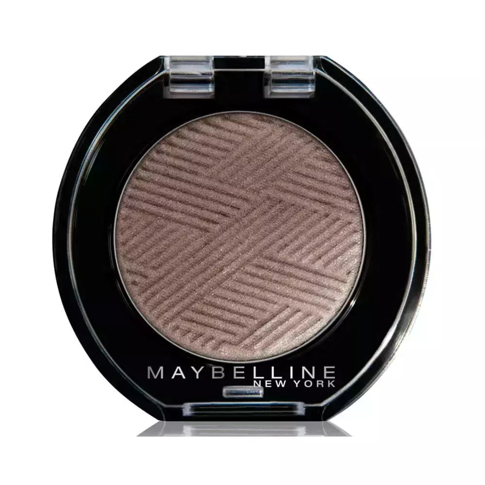 Maybelline - Colorshow Eyeshadow