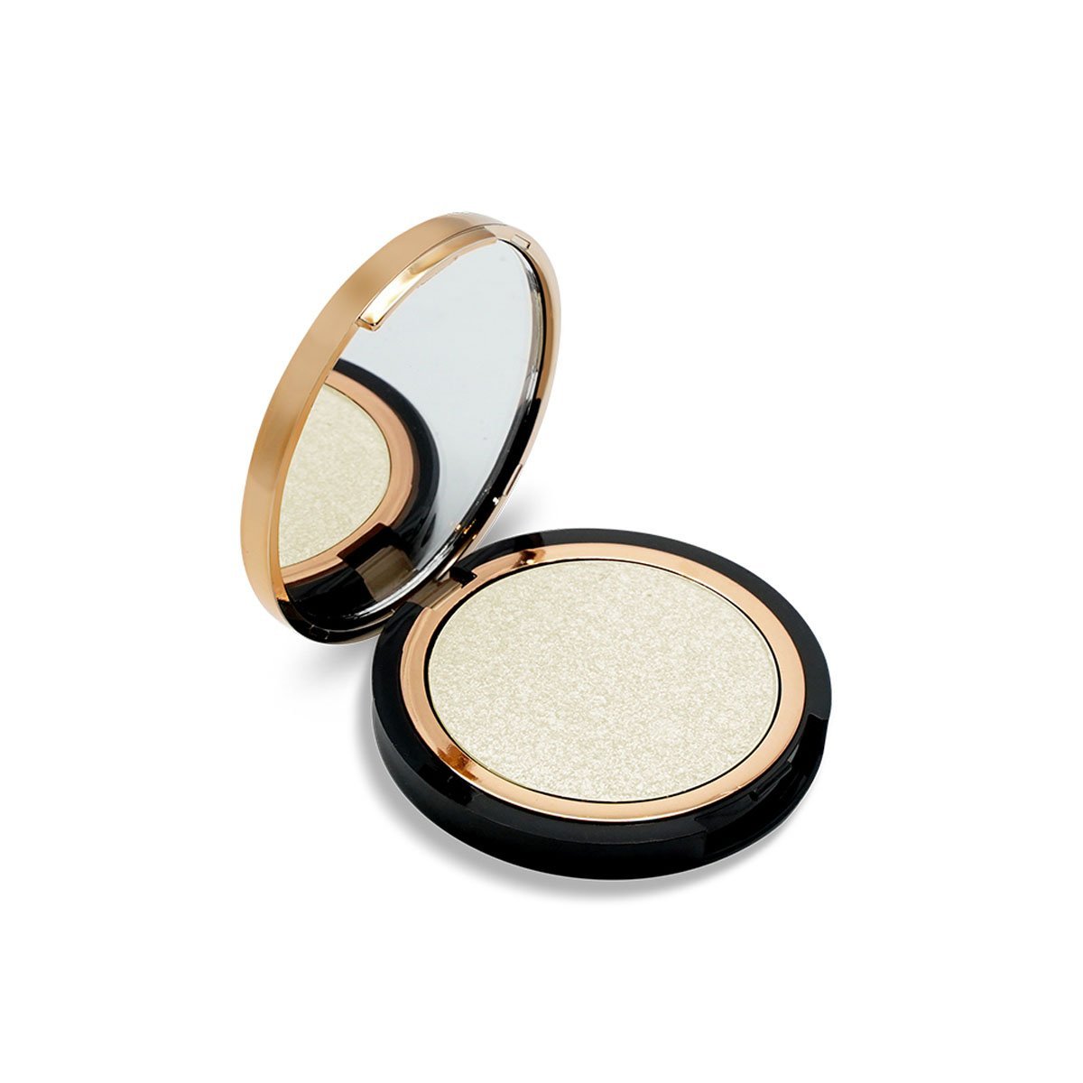ST London - 3D Lights Eye Shadow - Opal Dust - TOPSHELF