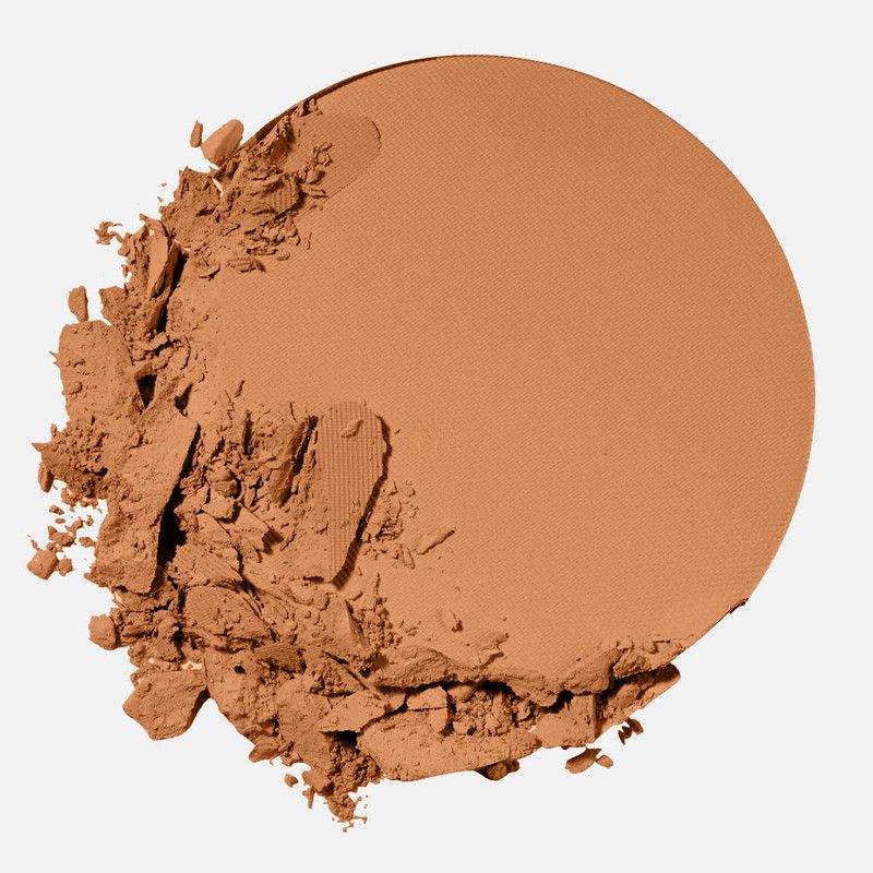 Maybelline - Fit Me Matte + Poreless Pressed Powder