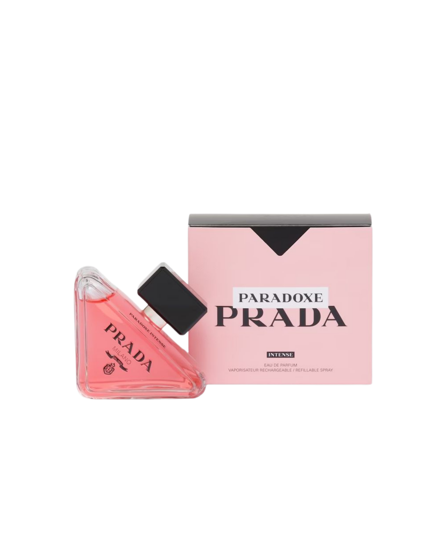 Prada Paradoxe Eau de Parfum 90ml – For Women