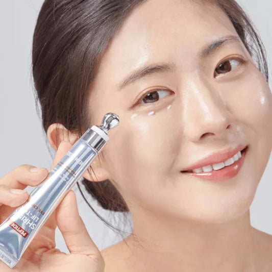 MEDIPEEL - Peptide 9 Volume Lif-Tox Eye Cream
