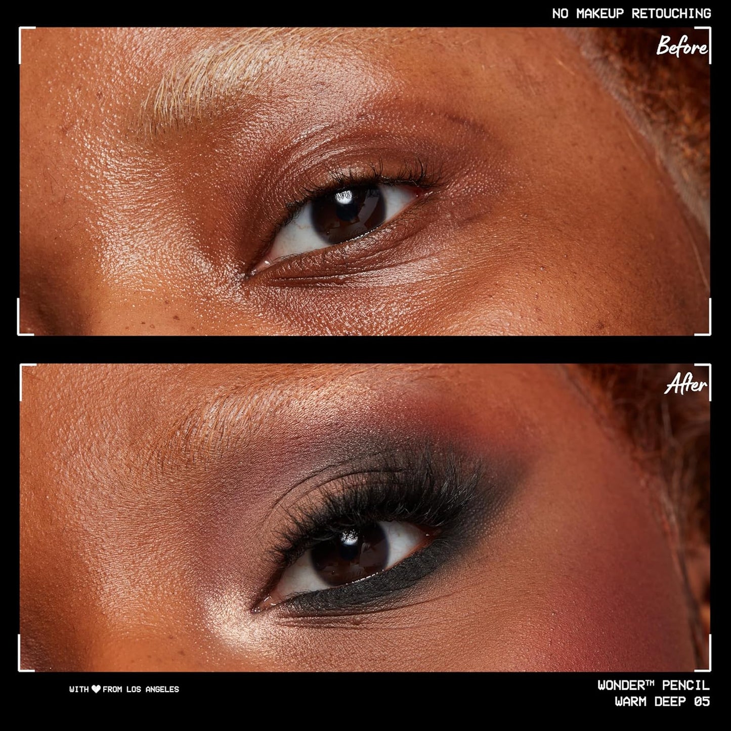 NYX - Wonder Pencil, Multi-Use Micro Highlighter & Concealer Stick