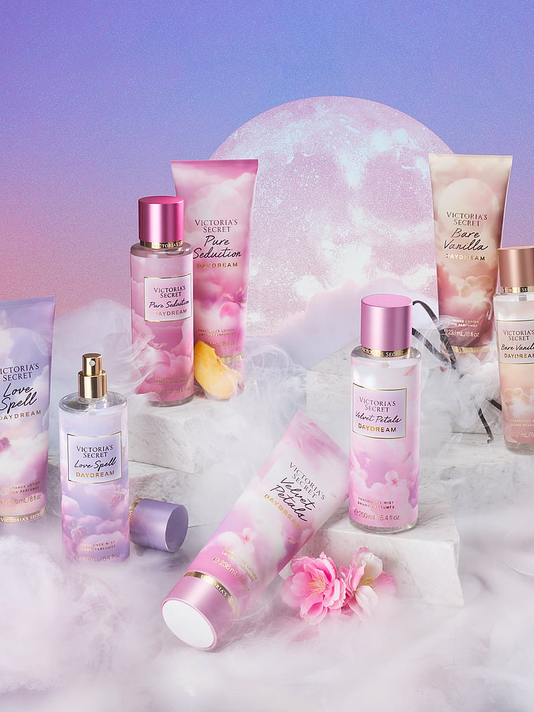 Victoria's Secret - Daydream - Fragrance mist 250ml