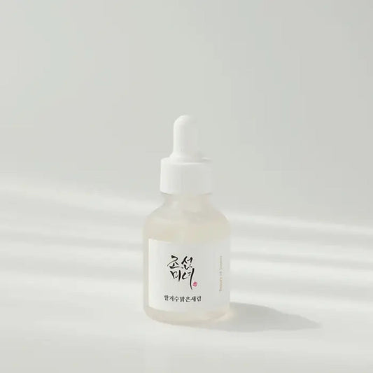 Beauty of Joseon - Glow Deep Serum Rice + Arbutin 30ml