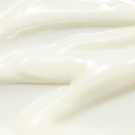 Beauty of Joseon - Relief Sun : Rice + Probiotics (SPF50+ PA++++) 50ml