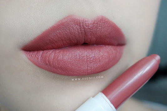 Colourpop - After shock lippie stix - TOPSHELF