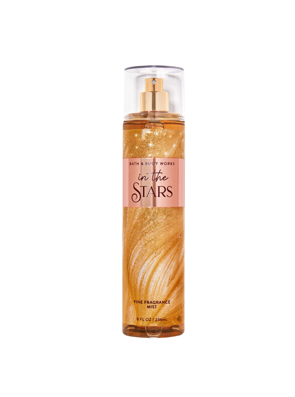 Bath & Body Works - In the Stars - Fine Fragrance Mist 236ml