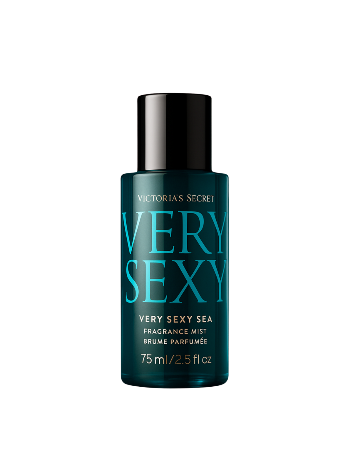 Victoria's Secret - Very Sexy Sea - Travel Size - Fragrance Mist