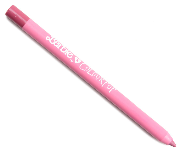 Colourpop - Dreamhouse Lippie Pencil - TOPSHELF