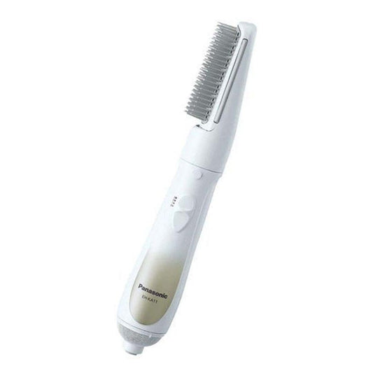 Panasonic Flexible Styling Hair Styler EH-KA11-W - TOPSHELF