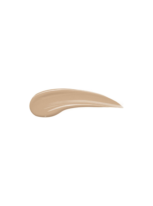 L'Oréal Paris - Infaillible 24H Fresh Wear Foundation SPF 25 – Long-Lasting Breathable Coverage with Oxygen Technology