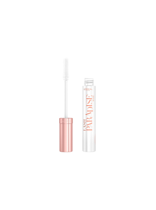 L'Oréal Paris - Paradise Primer Extatic – Volumizing Mascara Base Primer