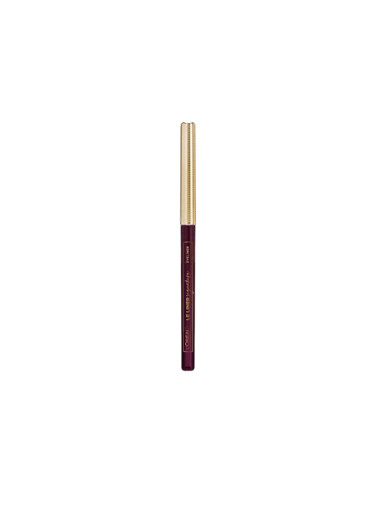 L'Oréal Paris - Le Liner Signature Eyeliner – Precision Long-Lasting Liquid Eyeliner