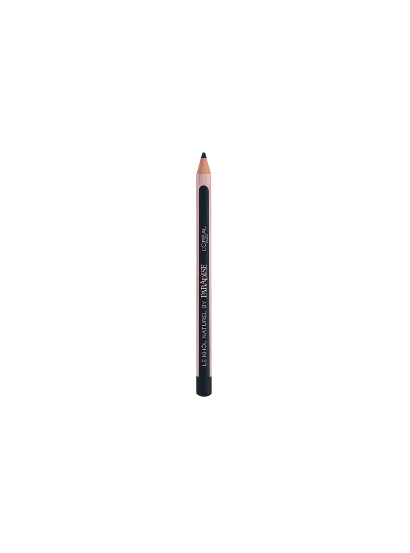 L'Oréal Paris - LE KHOL NATUREL BY PARADISE