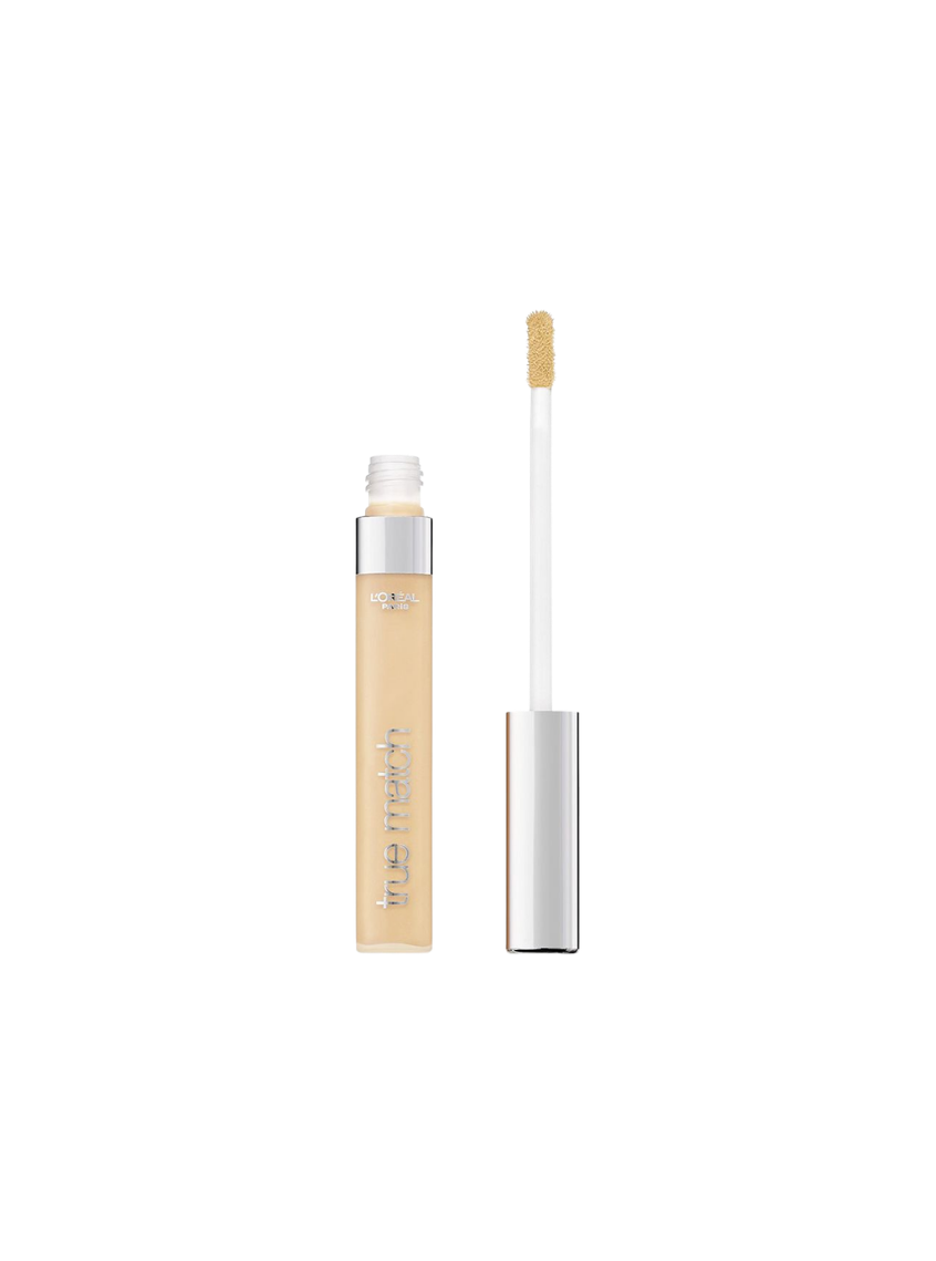 L'Oreal Paris Accord Parfait True Match Concealer