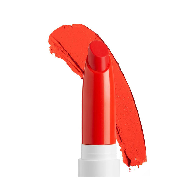 Colourpop - Chi Chi - Matte True Orange - TOPSHELF