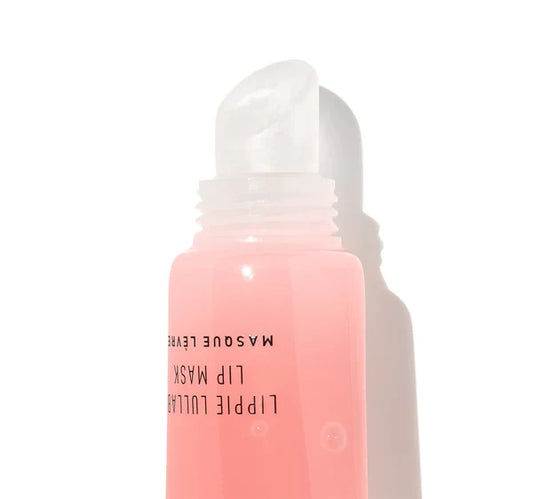 Morphe - Lippie Lullaby Lip Mask - TOPSHELF