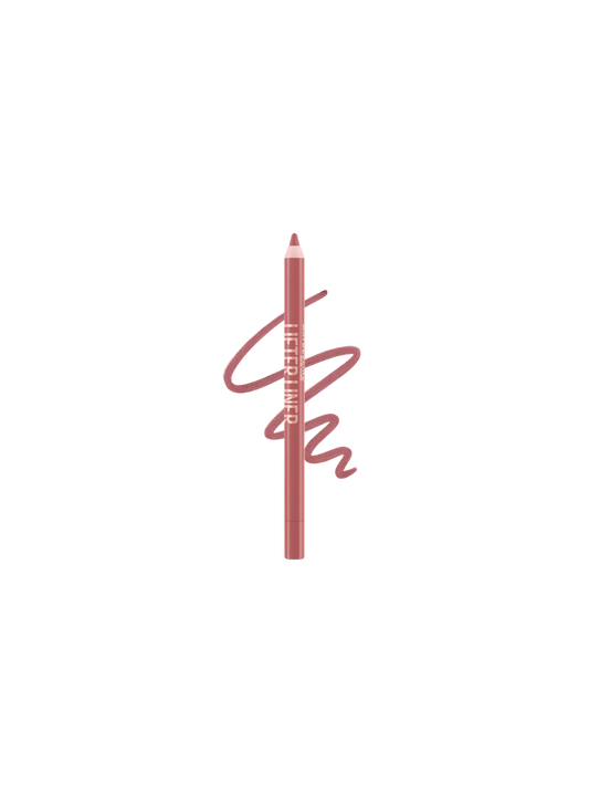 Maybelline - Lifter Liner lip liner 07 big lift