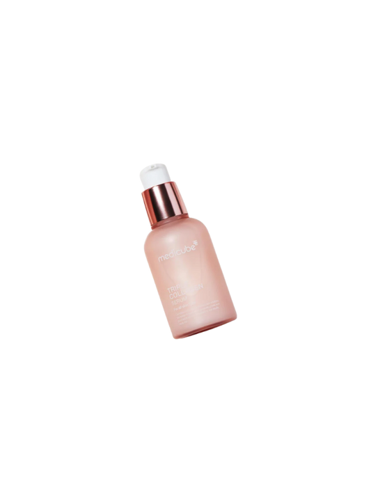Medicube - Triple Collagen Serum 4.0 55ml