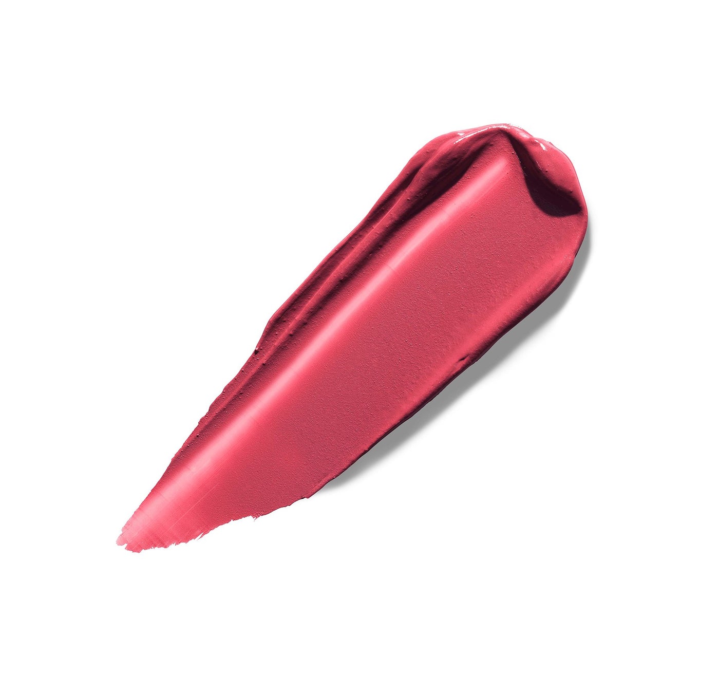 MATTE LIQUID LIPSTICK - PHATTY - TOPSHELF