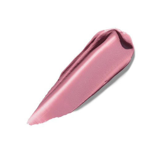 MATTE LIQUID LIPSTICK - VANITY - TOPSHELF