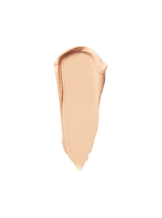 Maybelline - Lifter Stix Multi Use Face Stick