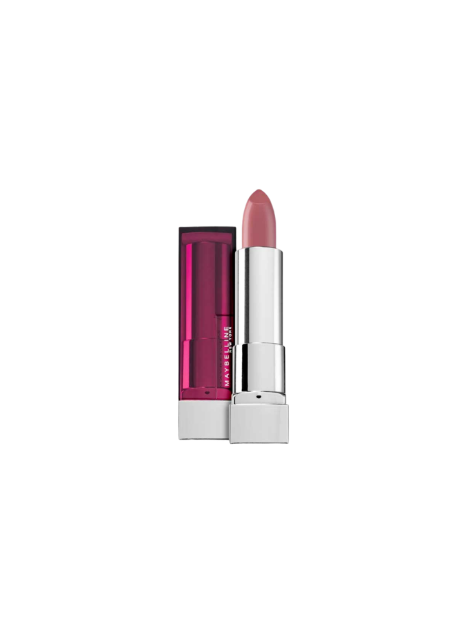 Maybelline - Color Sensational Lipstick