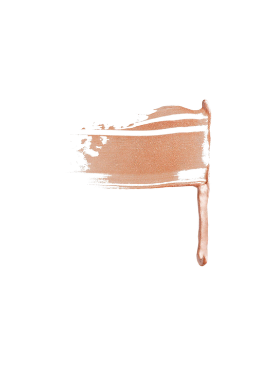 Maybelline - New Master Strobing Liquid Highlighter