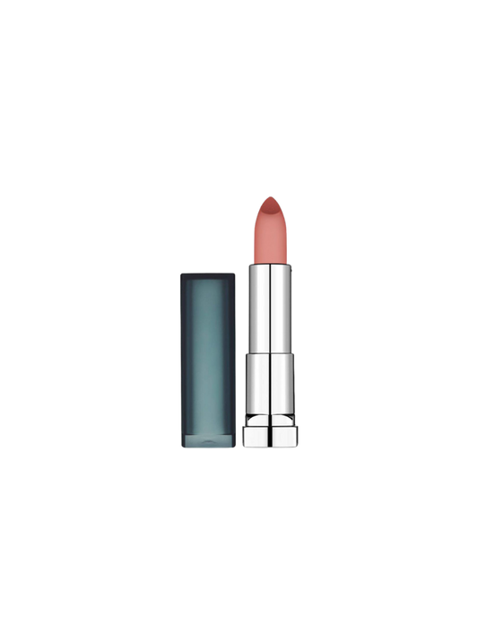 Maybelline - New York Color Sensational Made For All Lipstick