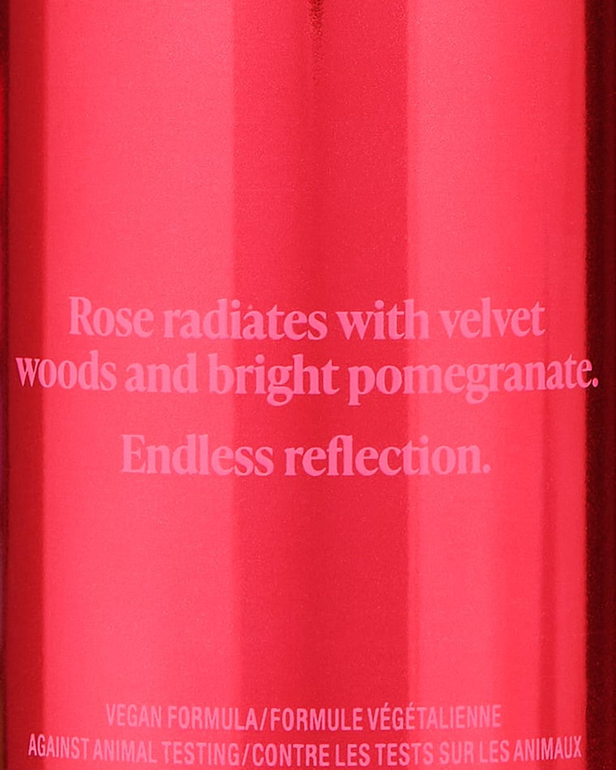 Victoria's Secret - Mirrored Pom - Fragrance mist 250ml