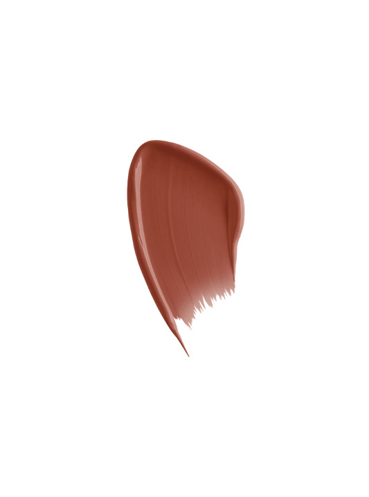NYX - Bare with me blur- blurring tint foundation