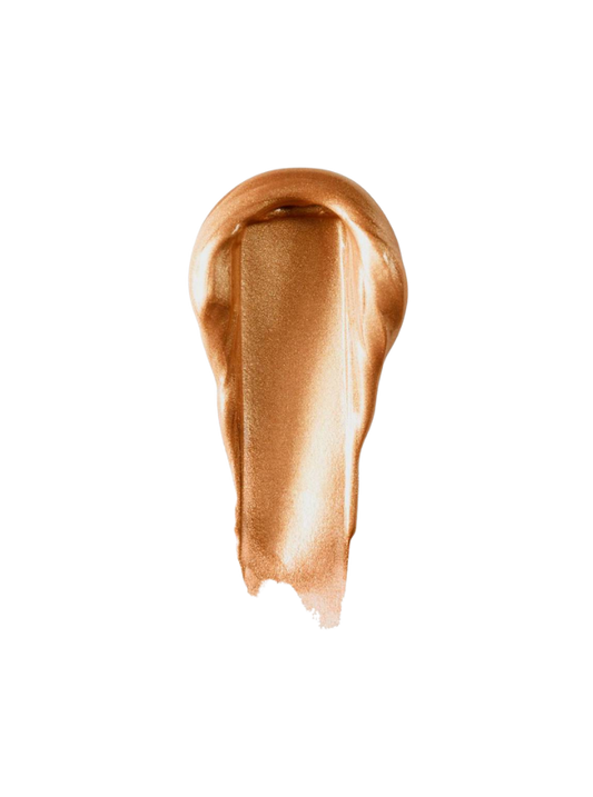 NYX - Born to glow liquid illuminator- Lightweight liquid illuminator