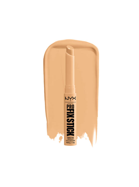 NYX - Pro Fix Stick Correcting Concealer