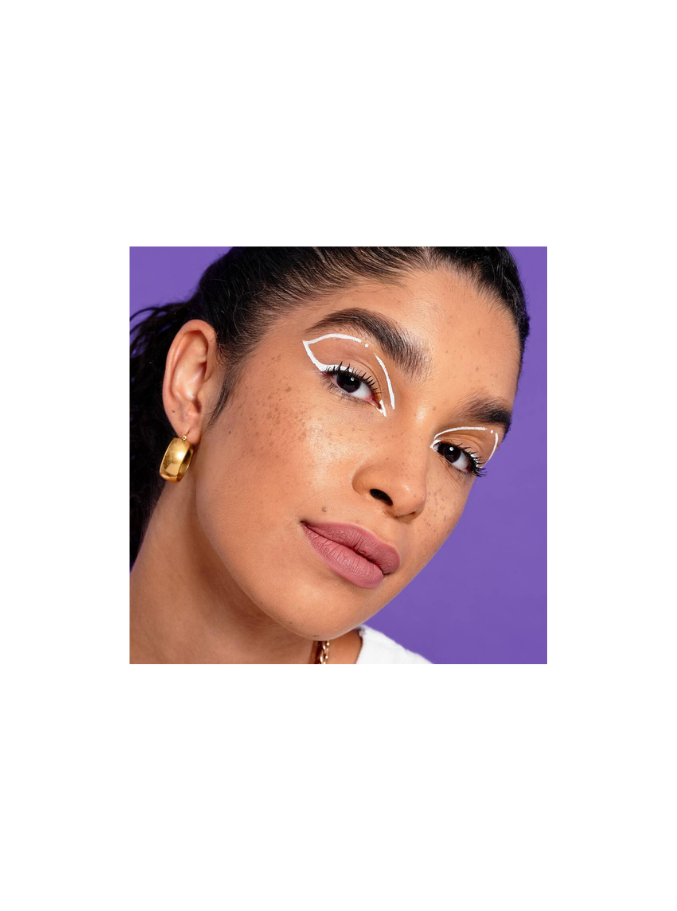 NYX - Epic Wear Liquid Liner Long-lasting Waterproof Eyeliner