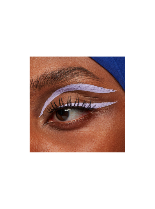 NYX - Vivid Brights Liquid Liner