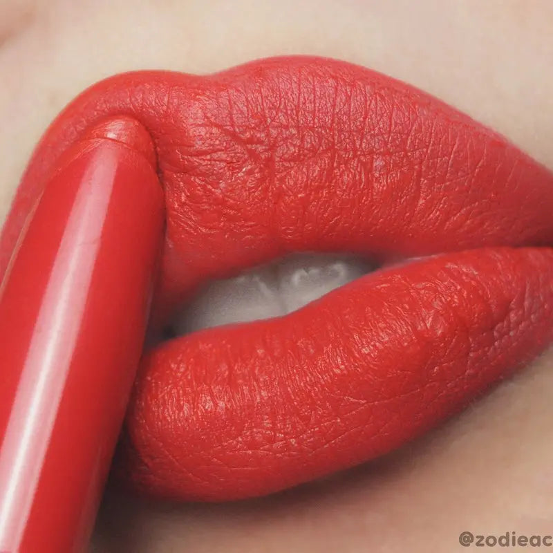 Colourpop - Red Pocket Lippie Stix