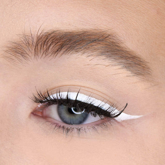 Suva Beauty - Hydra Liner In Space Panda - TOPSHELF