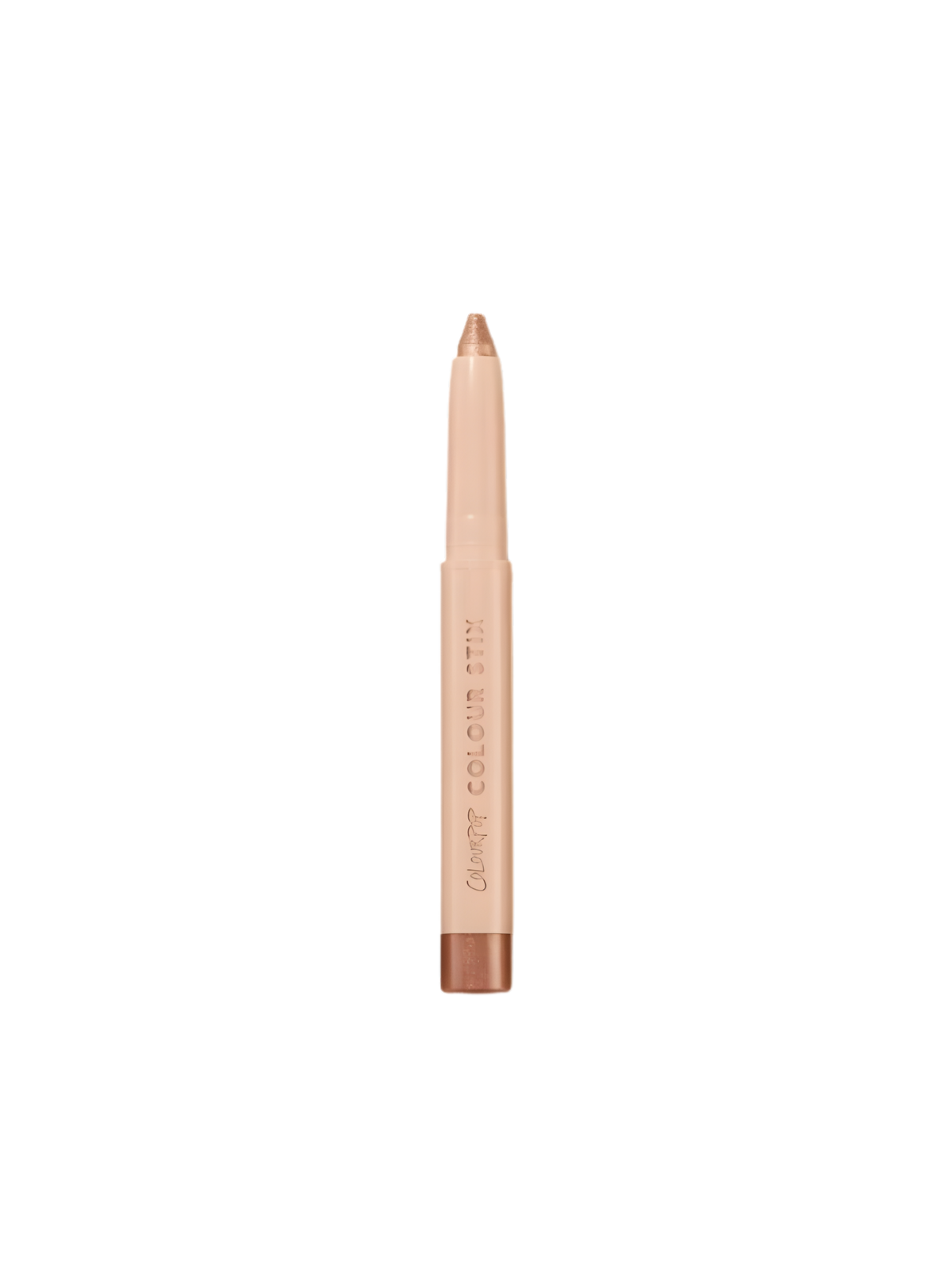 Colourpop - In The Bare Eyeshadow Pencils | One Piece