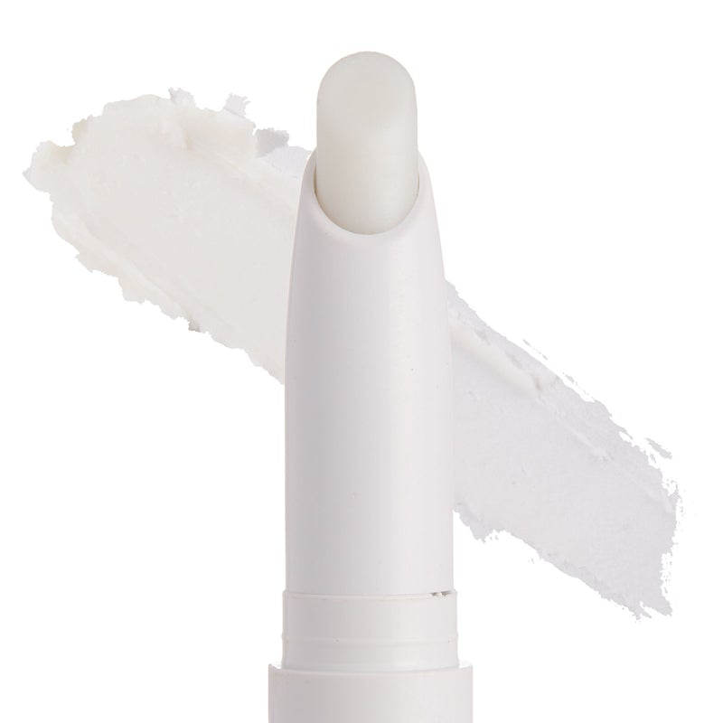 Colourpop - Lippie Primer - TOPSHELF