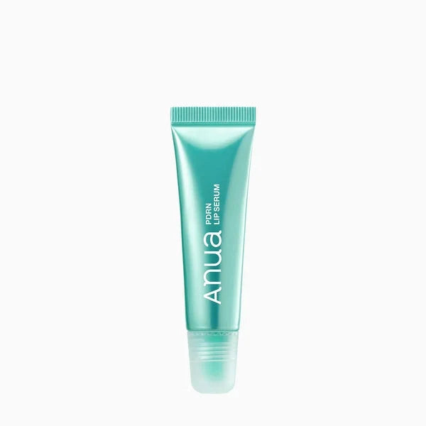 ANUA PDRN Lip Serum – Hydrating & Moisturizing Lip Care Serum
