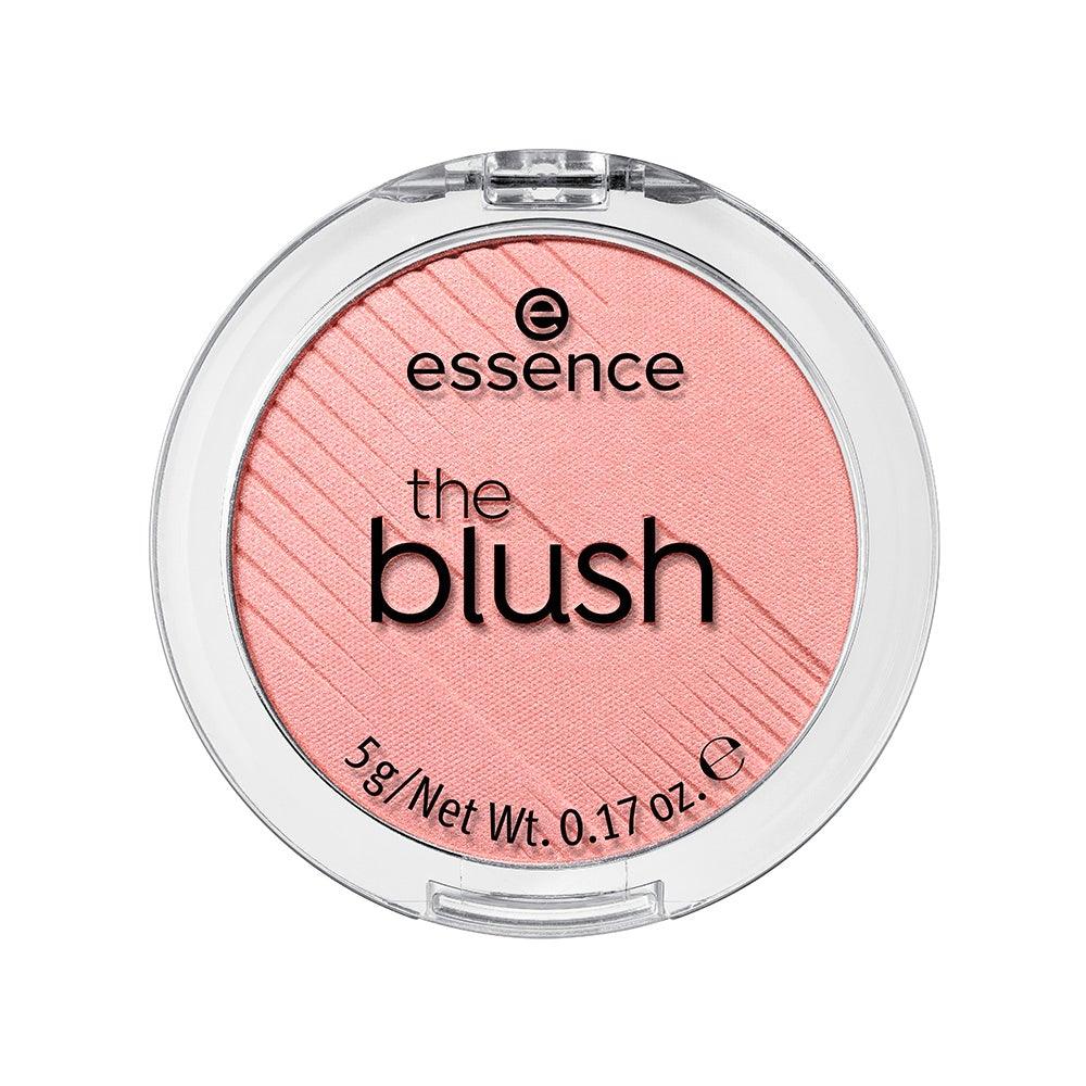 Essence The Blush 60 - TOPSHELF