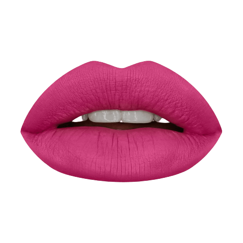 HB Lip Contour Video Star