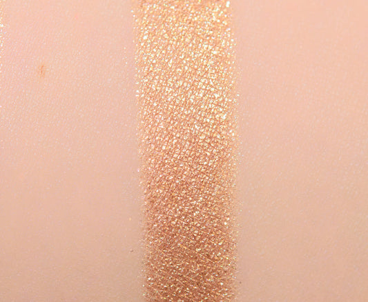 Colourpop - Avant Garde Colourpop Super Shadow Shock - TOPSHELF