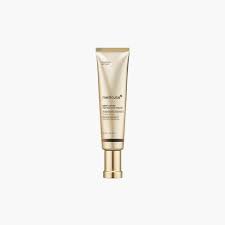 Medicube Deep Lifting Peptide Eye Cream
