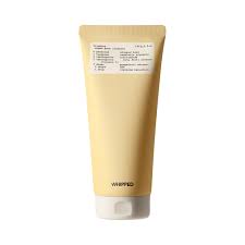 Whipped - Vegan Pack Cleanser Mini