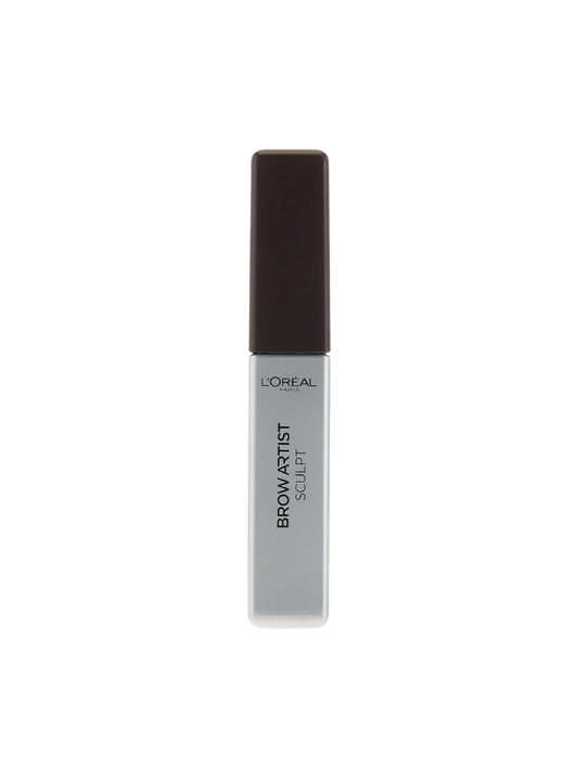 L'Oréal Paris - Brow Artist Sculpt